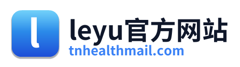 leyu官方网站 Logo
